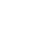 Garage Door Repair in Covina