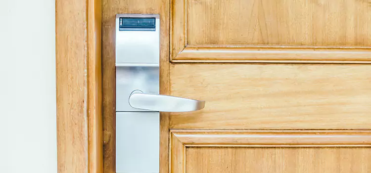 Advanced Solutions in Covina, CA for Modern Security
