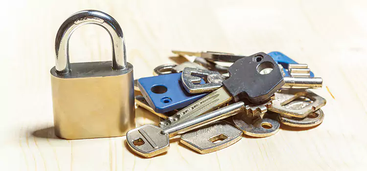 Why Choose Our Broken Key Services in Covina, CA?