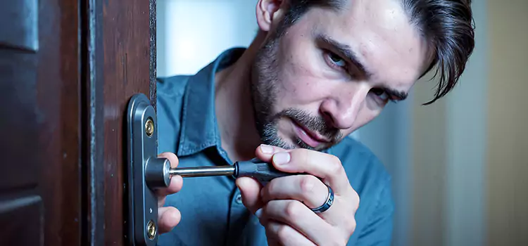 Eviction Locksmith Covina