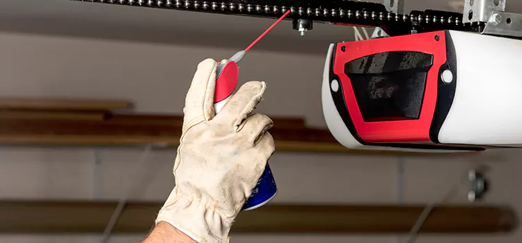 Specialized Opener Services & Brands in Covina, CA