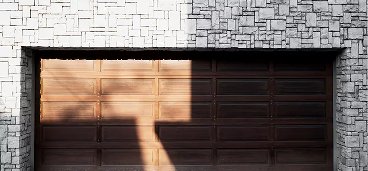 Garage Door Installation Covina