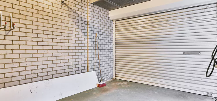 Comprehensive Solutions for Every Garage in Covina