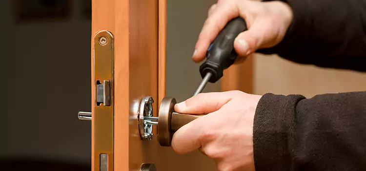 Rekey Car Locks Covina