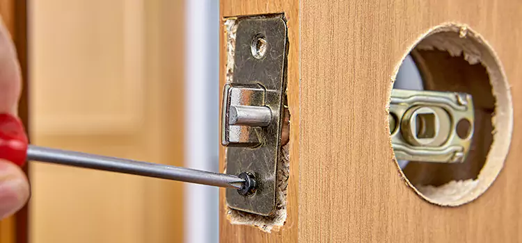 File Cabinet Lock Replacement Covina