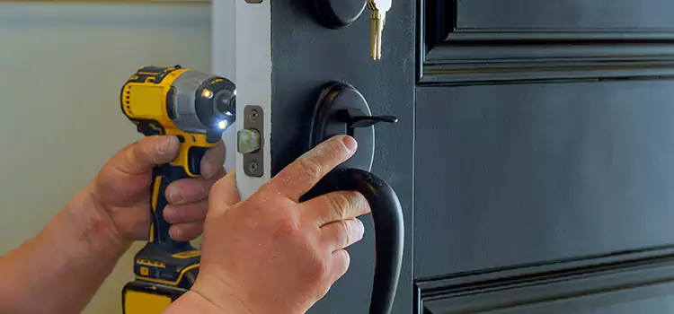 Mobile Automotive Locksmith Covina