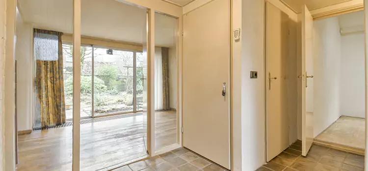 Why Choose Our Pocket Door Experts in Covina, CA?