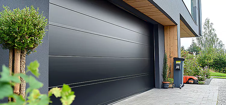 Residential Garage Door Service Covina