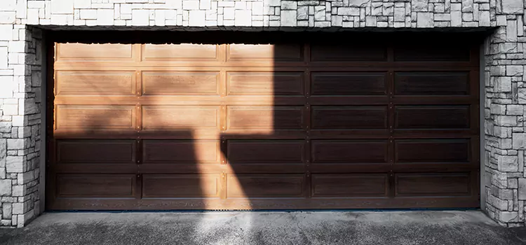 Commercial Roll Up Garage Doors Covina