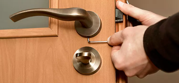 Access Control System Integration Covina