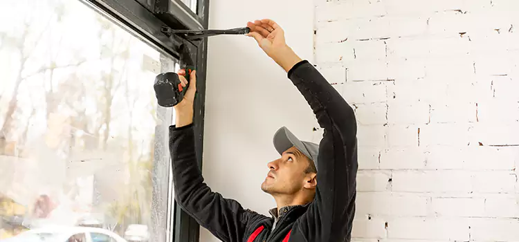Why Choose Us for Your Door Closer Needs in Covina