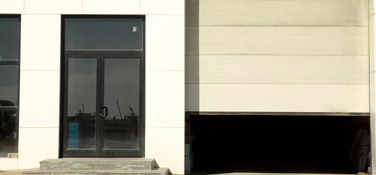 Choose Door & Gate Services Covina for Unmatched Expertise