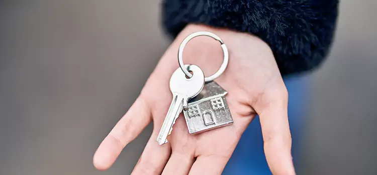 Trusted Broken Key Extraction Covina