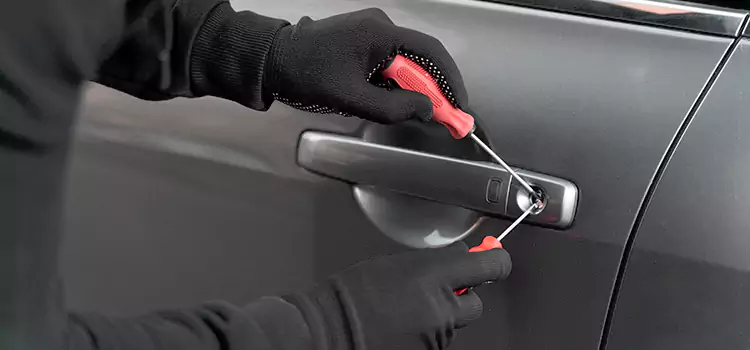 Fast Help in Covina When You Need It Most