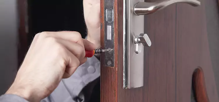 Oven Door Hinge Repair Covina