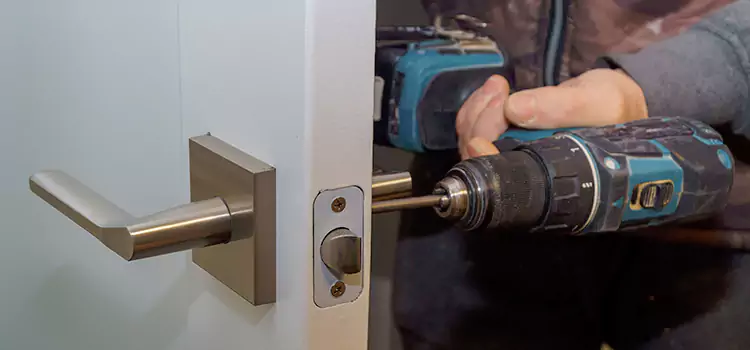 Brand Lock Repair and Specialty Services Covina