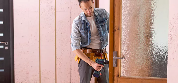 Door Glass Replacement Covina