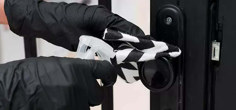 24 Hour Mobile Locksmith Covina