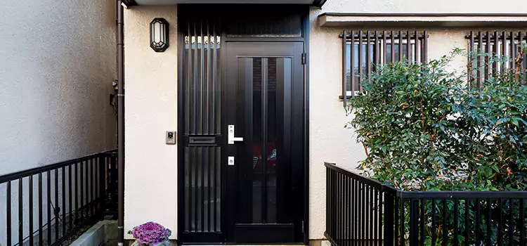 Popular Exterior Door Options in Covina, CA