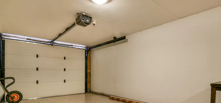 Top-Rated Garage Door Opener Installation in Covina, CA