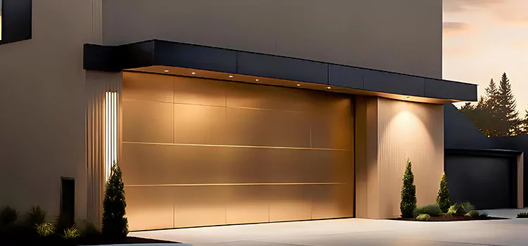 Garage Door Remote Programming Covina