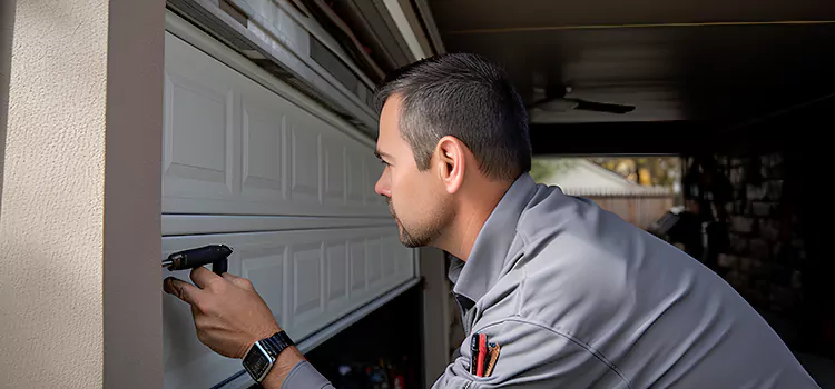 Why Choose Our Weather Stripping Experts in Covina, CA?