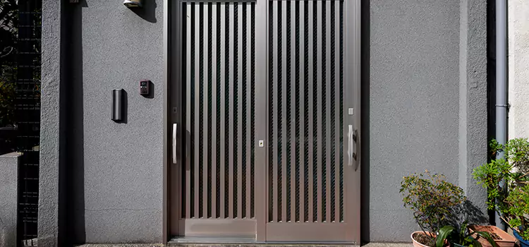 Why Choose Us for Your Security Needs in Covina, CA?