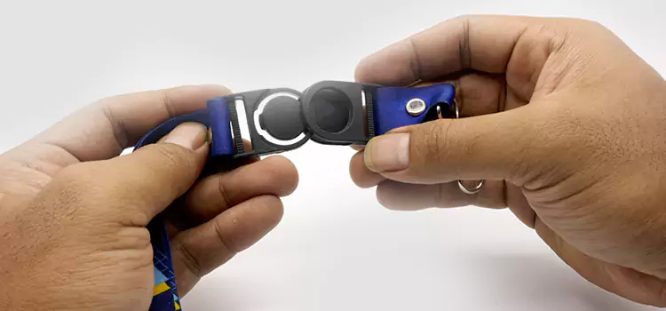Our Professional Key Fob Installation Process in Covina, CA