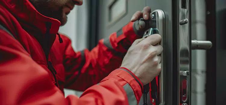 Mobile Car Key Service Covina