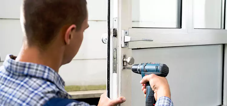 Experienced and Reliable Technicians Covina