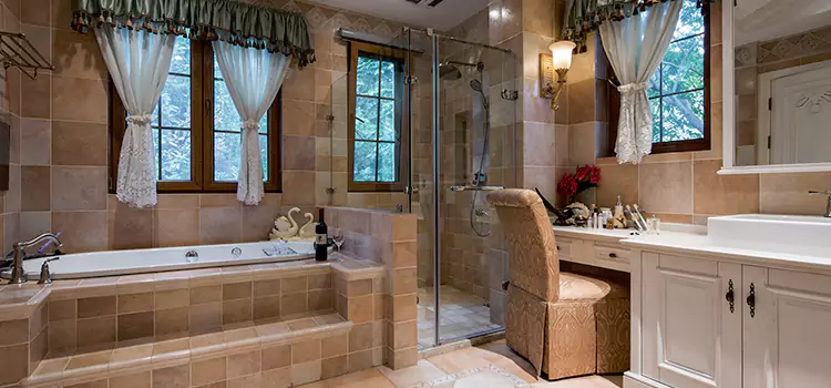 Universal Remodeling Covina