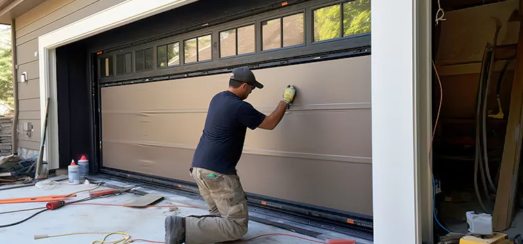 Vinyl Weather Stripping & Seals Covina