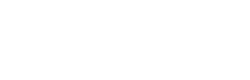 Door & Gate Services Covina